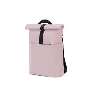 Ucon Acrobatics Hajo Macro Rucksack lotus light rose